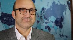 SODİMER Başkanı Prof. Dr. Eraslan'dan 