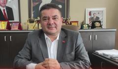 TOKİ Konutlarında sona gelindi!