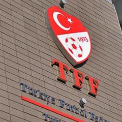 Şike Var Küme Düşme Yok!
