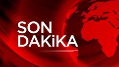 ABD Telabyad ve Resulayn'daki 2 Gözlem Noktasını Boşalttı