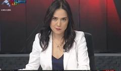 İMC TV erotik kanallar uydusu geçti