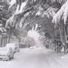 Meteorolojiden Buz Gibi Uyarı 