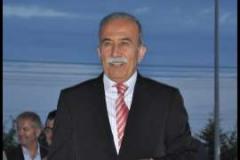 Yargıdan Hanefi Avcı'ya müjde