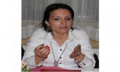 ATALAY : KİMSE BOŞUNA HEVESLENMESİN