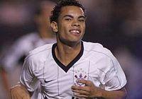 Dentinho transferinde büyük gelişme!