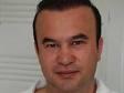 terslale teakwondo turnuvası