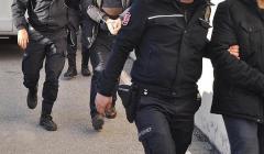 FETÖ Yapılanmasına Darbe