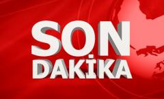 İstanbul'da Sokağa Çıkma Yasağı Açıklaması