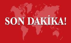 YKS tarihi belirlendi: 25-26 temmuz