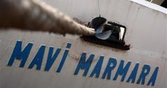 Mavi Marmara Davası Avukatlarından Açıklama Geldi