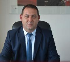 İş yeri açmak isteyen vatandaşlara belediyeden uyarı