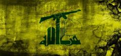 Amerikan Devletleri Örgütü'nden Hizbullah Çağrısı