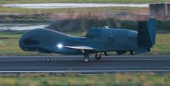 BAE'ye 2.9 Milyar Dolarlık Drone Satışı