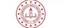 Öğrencilerin Yüzde 40’ı Okuduğunu Anlama Sorularında Başarısız...