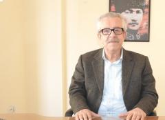 İnternetten altın alacaklara uyarı