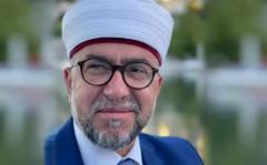 Batı Trakya Türklerinin yılmaz savunucusu Ahmet Mete vefat etti