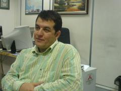 Deprem, Millet ve Lağım Fareleri 