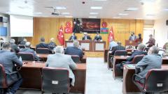 Edirne için deprem ve nükleer tehlike!