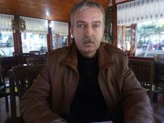 Ayaroğlu, Keşanspor Yönetimini Topa Tuttu