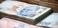 Türkiye'yi Uçuracak Proje: 40 Milyar Dolarlık Tasarruf Planı Hazır!