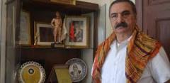 Yazoğlu: 