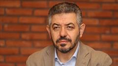 ÖNDER Genel Başkanı Çal 81 ilde Erol Mütercimler hakkında suç duyurusunda bulunacağız