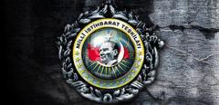 O Müsteşarlığa MİT Ayarı!