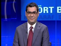Enver Aysever'e Soruşturma