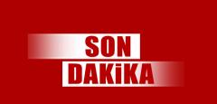 İtalya'da bir günde 889 Can Kaybı!