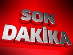 ABD, Koronavirüsde 1. Sıraya Yerleşti