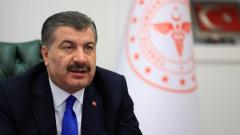 Koronavirüste Müjdeli Haber