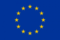 AVRUPA SAPKINLAŞIYOR!