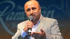 Ömer Döngeloğlu hayatını kaybetti