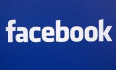 Memurun FACEBOOK keyfi !