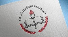 MEB, Erol Mütercimler hakkında yasal süreç başlattı