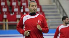 Özmusul: Yunanistan'da can güvenliğimiz yoktu