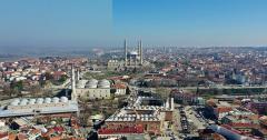 Kamu yapılarında afetlere karşı önlem alınıyor