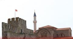 56 yıl sonra yeniden ibadete açılacak