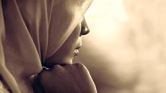 Fransa'da Müslümanlar Ayrımcılığa Uğruyor