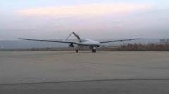  Türkiye'den müthiş bir silah daha