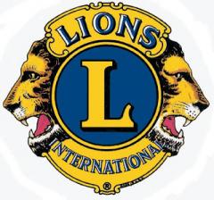 Lions ve Rotary kulübü neyi amaçlar?