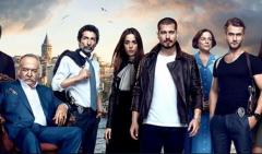 İçerde dizisinin bilinmeyen gerçekleri
