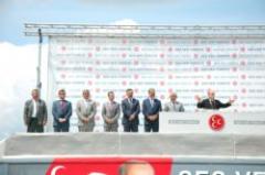 Bahçeli: Akp, Okyanus Ötesi Hesaba Kurban Gitmesin 