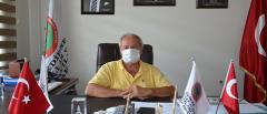 1 Temmuz İtibariyle Yasaklandı!