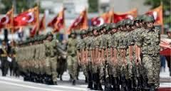 PKK derneğinde Kılıçdaroğlu’na destek