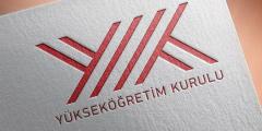 5 bin 342 üniversite personeli görevden alındı!