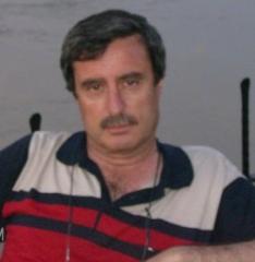 Edirnenin Kuşu