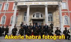 “Dışa bağımlılığı bitireceğiz”