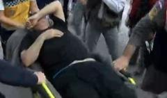 Özgecan'ın katili öldü