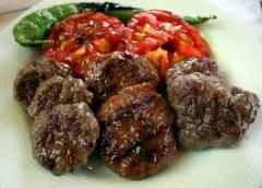 Uzunköprü Köftecisi Kimdir?